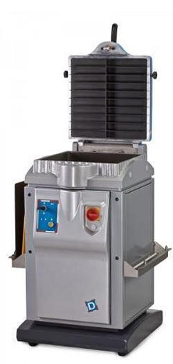 Daub Robotrad-T Molding Divider