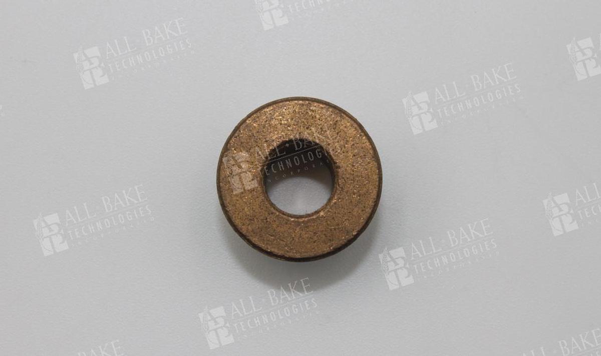 Bushing in Roller - RV50131200