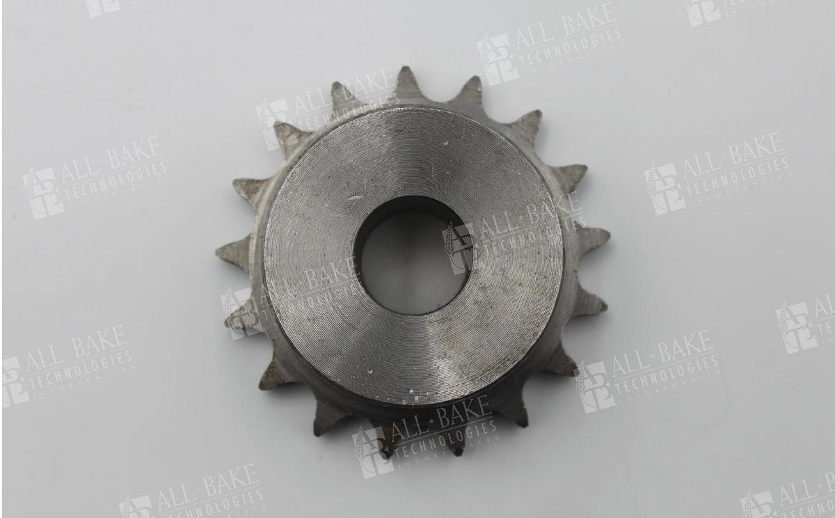 Sprocket - RV50114100