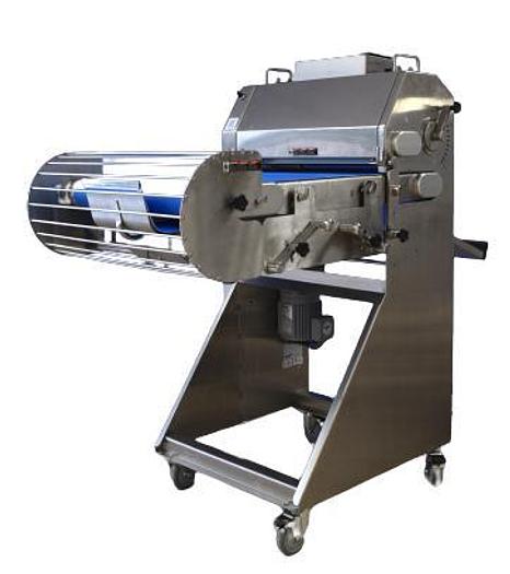 Dough Tech AM315 Moulder