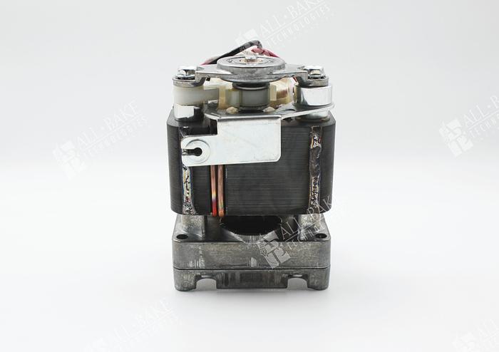 Conveyor Motor for Donut Robot - BELMKDW-0009 R02