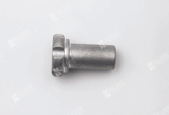 CROWN BEARING - BEL0026