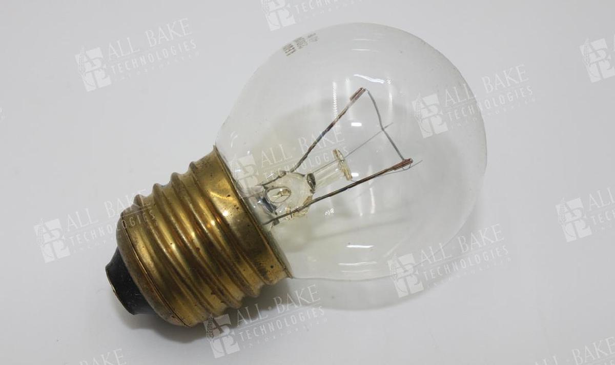 Ligh Bulbs - RV50121202