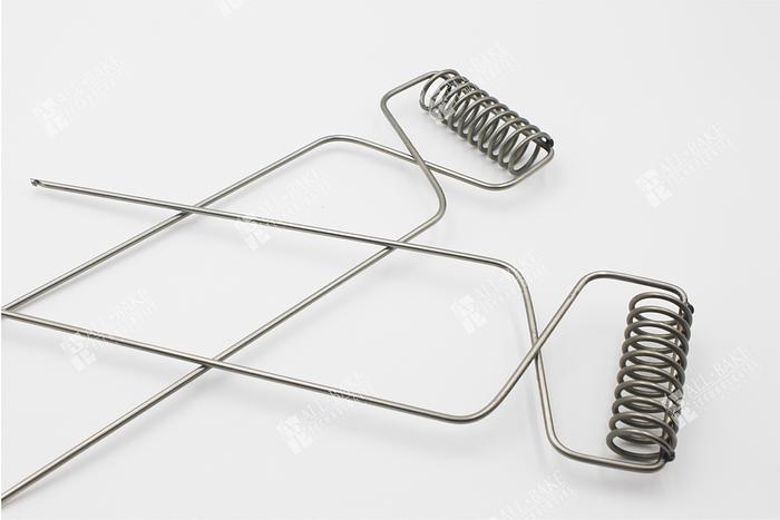 Detachable Handles -  BEL616-0007C