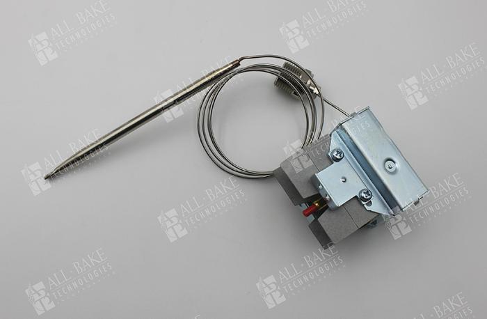 HI Limit Switch Kit - BELSK-1204