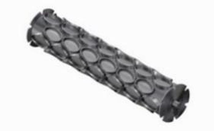 ABT SF600VD+PST - Floor Model - Variable Drive (Cutting Capabilities)