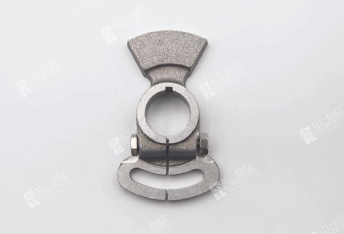 DIAL FOR B&F DEPOSITORS - BEL0028