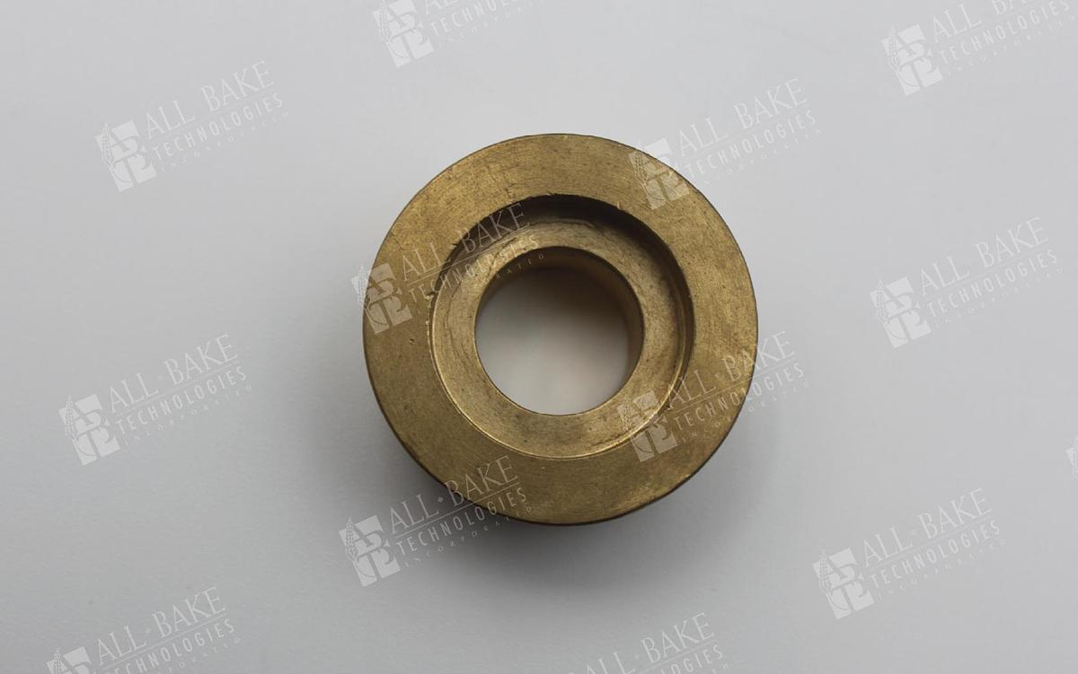 Striker 33/35 - RV40469204