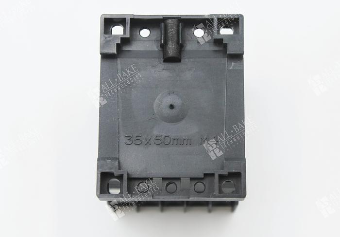 Contactor for EZMelt - BELCTR-0001-NC