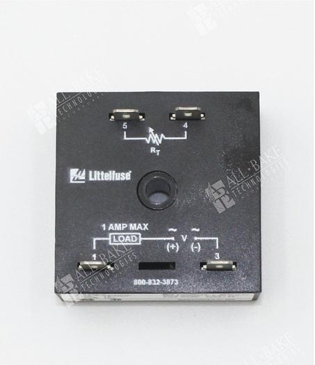 60 Second Timer - BELMK-0054