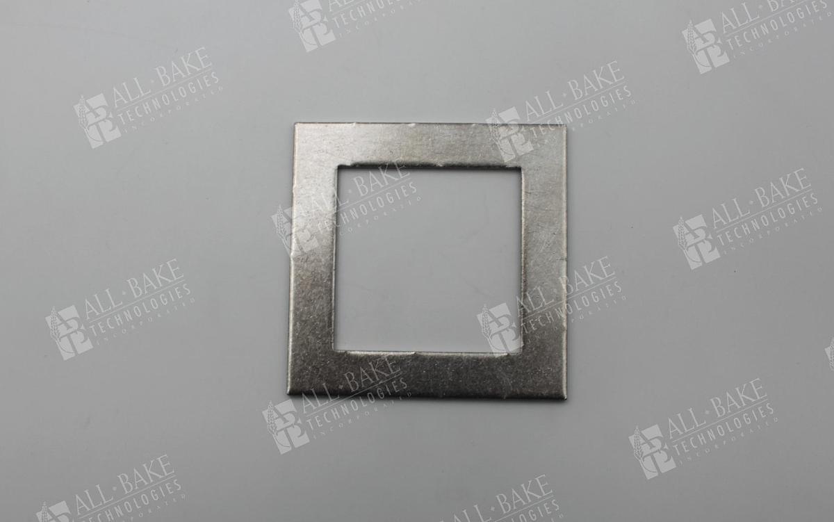 Guide Bracket Frame - RV40766200