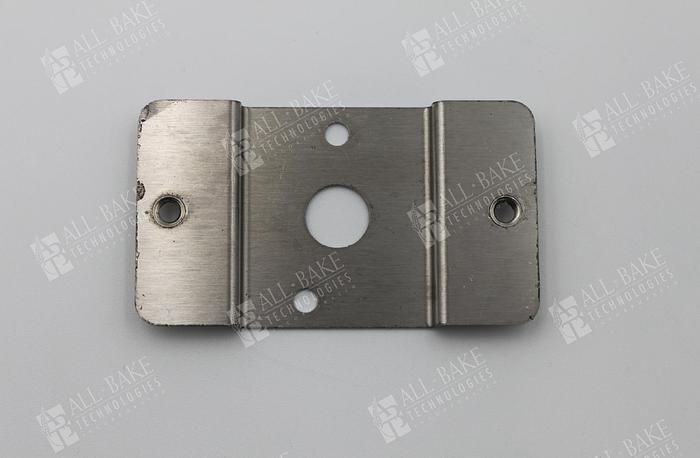 HI Limit Switch Kit - BELSK-1204