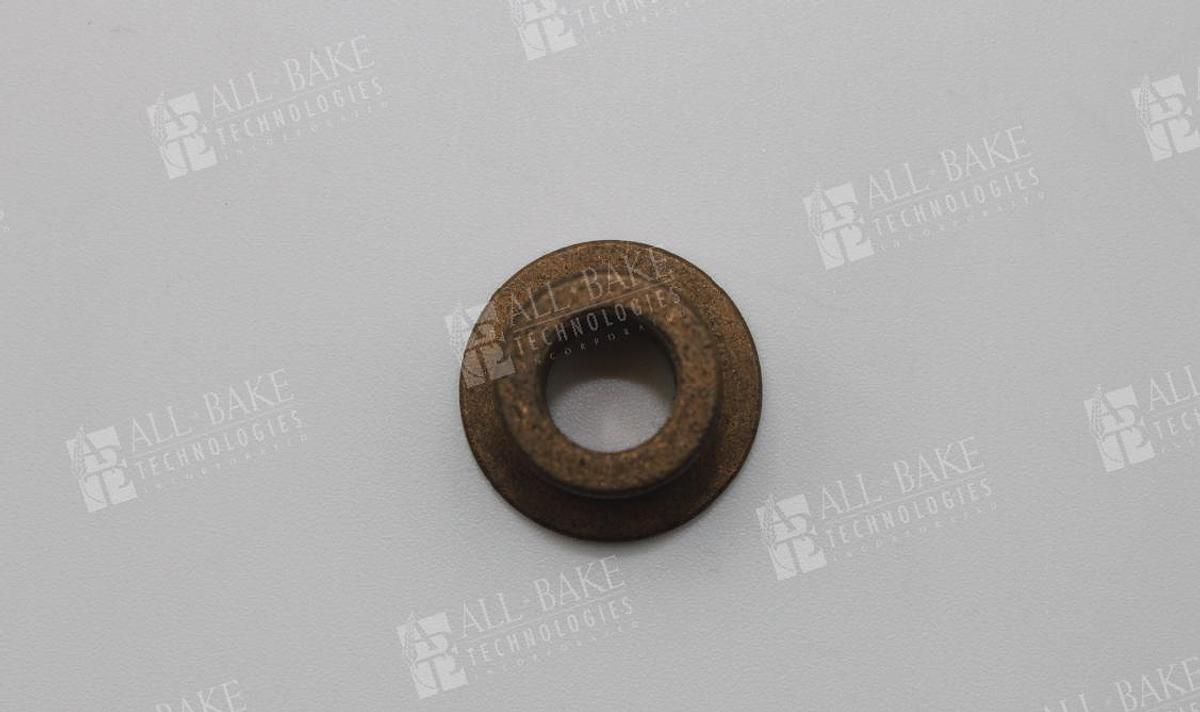 Bushing in Roller - RV50131200