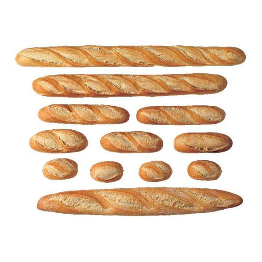 Zelaieta TX-RELAX – Automatic Molder