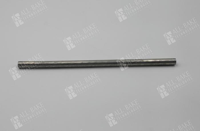 Thermostat with Bulb Guard (FG) - BELSK-1565