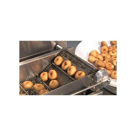 Belshaw Mini Donut Conversion Kit