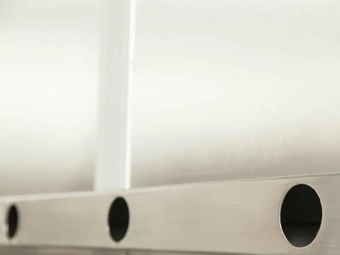 ABT Custom Proofing Chambers