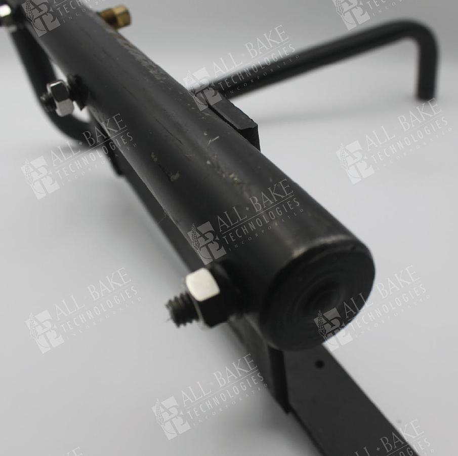 Manifold Pipe Assembly - BEL718LG-0519