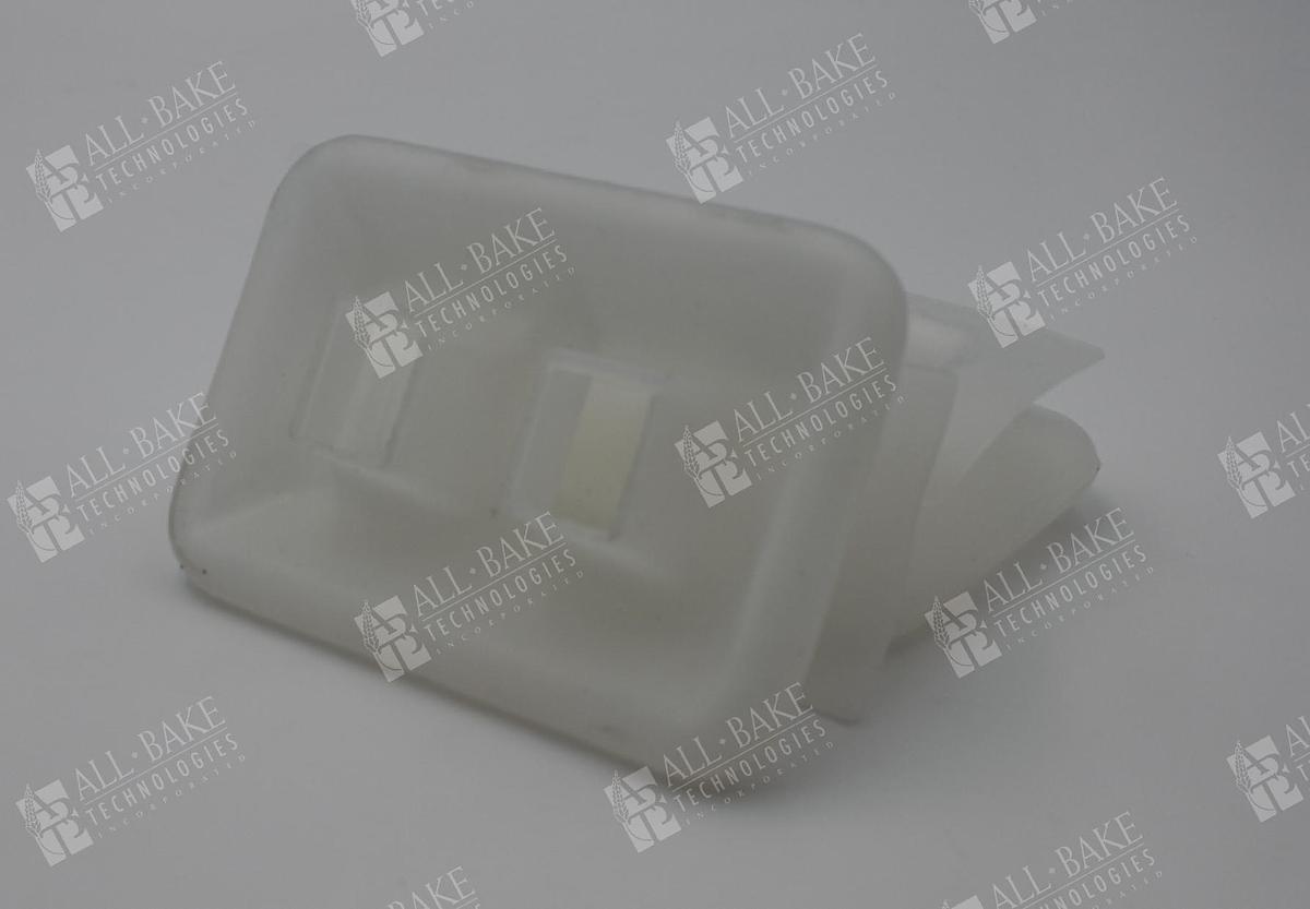 Sanitary Boot - BELMD-0183