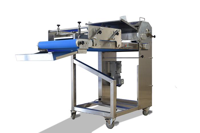 Dough Tech AM435 Sheeter/Moulder