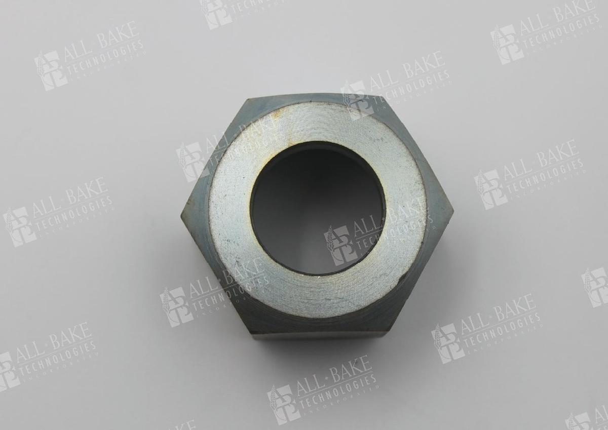 Steam Pipe Cap for 619, 620, 624 - RV40421301