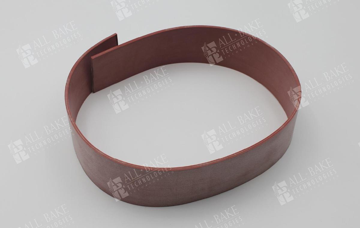 Door Sweep - RV30713301