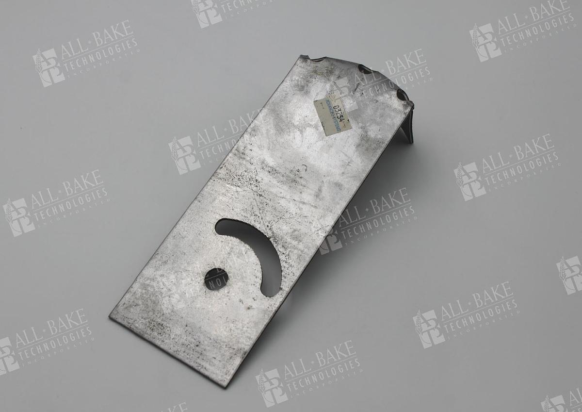 Rotation Shop 135 - RV40439000