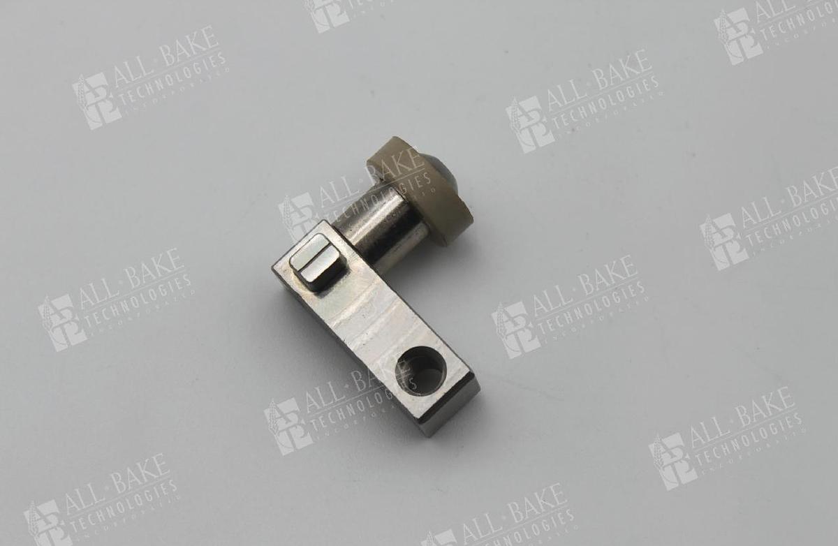 Wheel Bracket (Single) - RV41418890