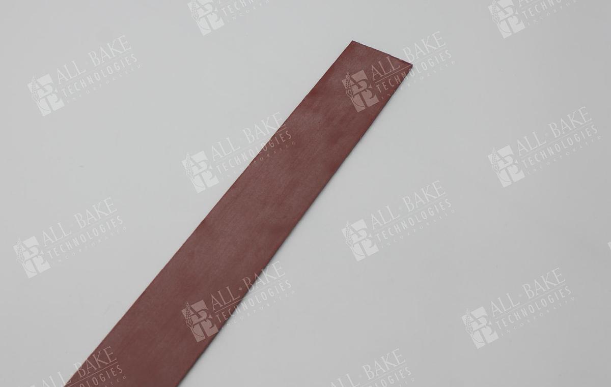 Lower Door Sweep (624/ 724/ 705 Ovens) - RV30801901