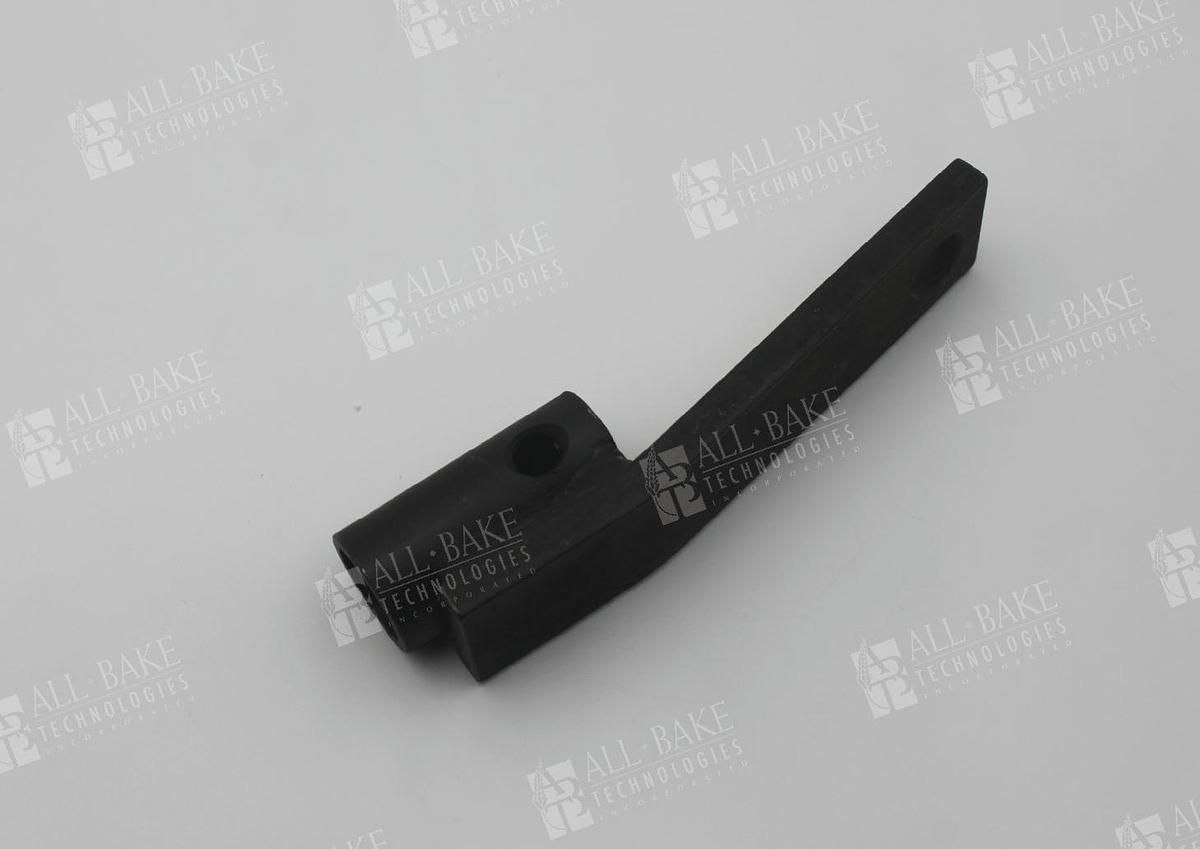 Turn Arm - RV40445100