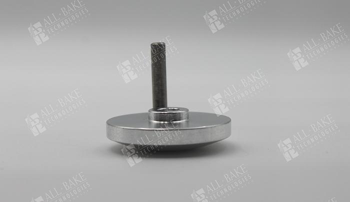 Knob For K Pancake - BELK-1029