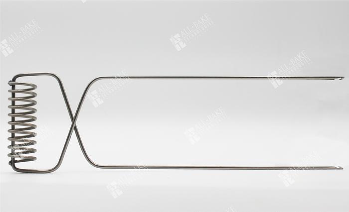 Detachable Handles -  BEL616-0007C