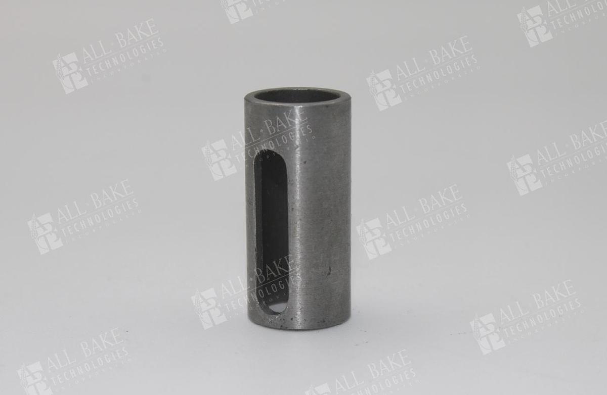 Shaft Sleeve - RV41368401