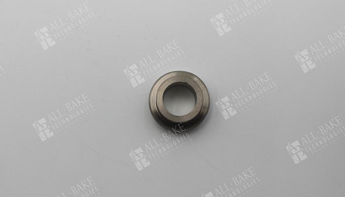 Idler Roller - BELMDP-0009