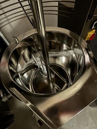 Special - Mech Masz MK30 Multicooker