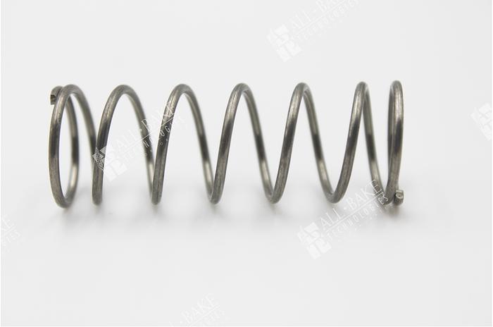 Operating Spring for Pancalce Depositor -BELK-0029NSF