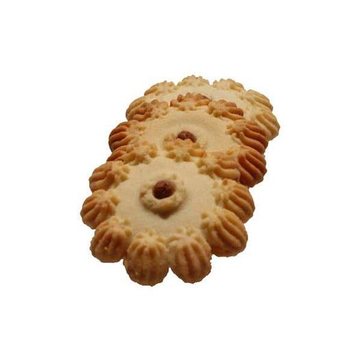 Enigma M400S 3D Tabletop Cookie Depositor