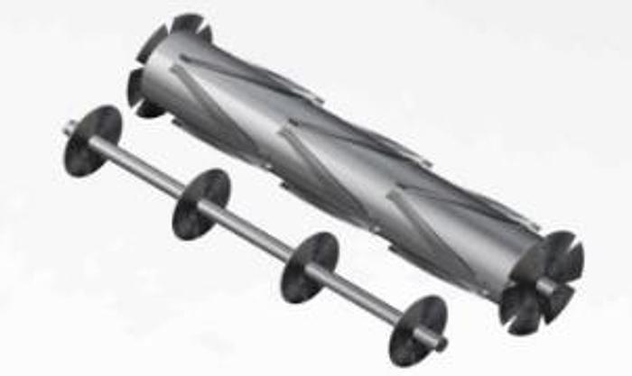 ABT SF600VD+PST - Floor Model - Variable Drive (Cutting Capabilities)