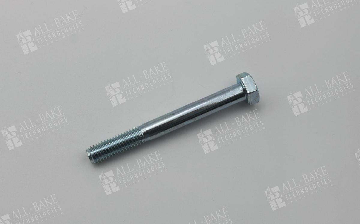 Stretching Arm Assembly - RV31268690