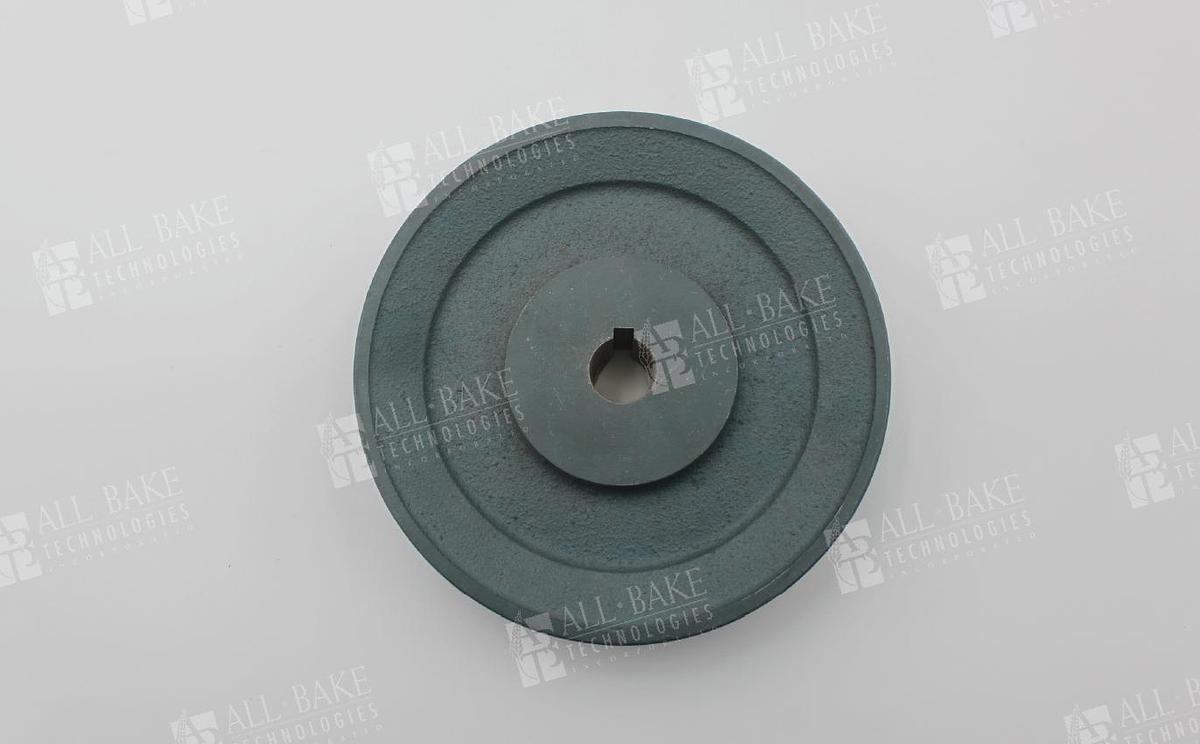 V-Belt Pulley - RV50116900