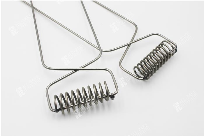 Detachable Handles -  BEL616-0007C