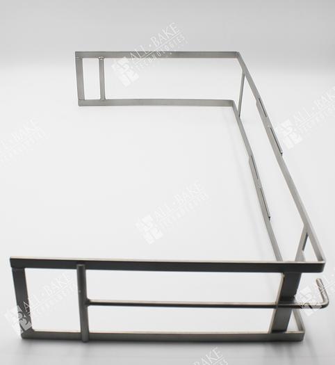 Screen Cradle for 624/724 Fryers - BEL624-1037