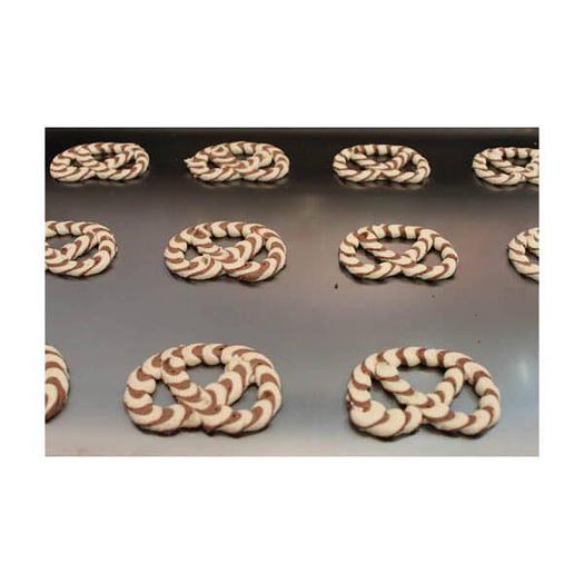 Enigma Magic MB 4S 3D