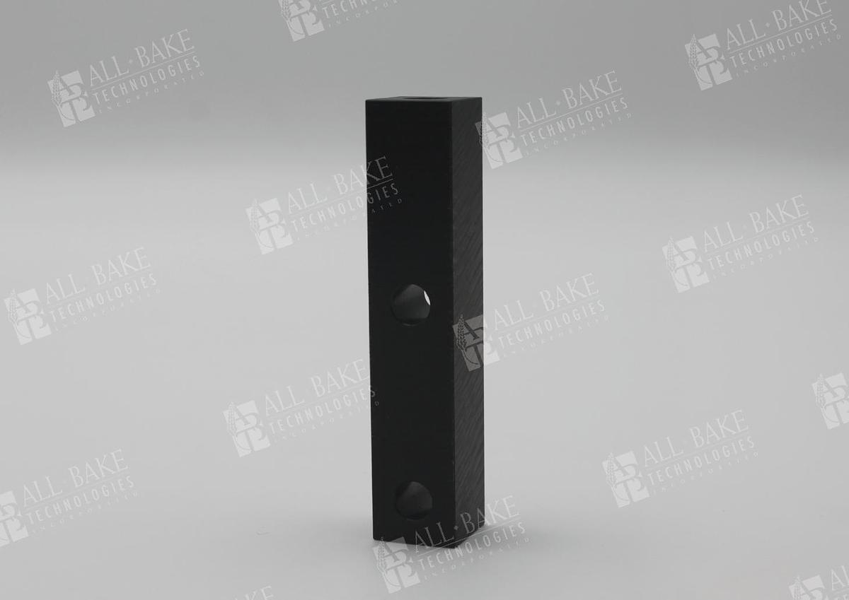 Proofbox Plastic Block For Mounting Doors - RV40307201