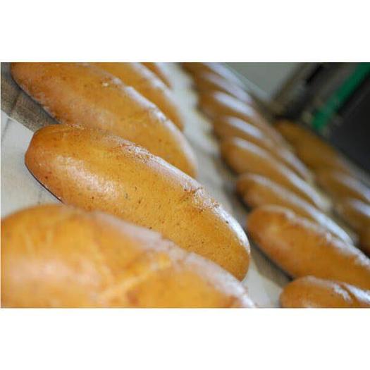 Kornfeil Variant Cyclothermic Oven