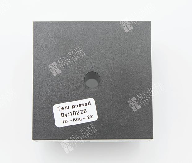 60 Second Timer - BELMK-0054