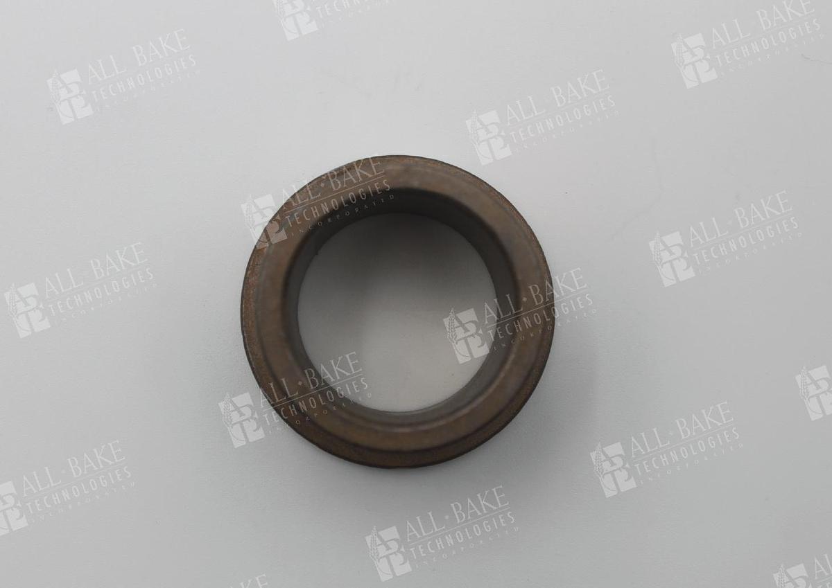 Bushing Graphite - RV40428401