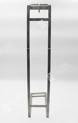 Screen Cradle for 624/724 Fryers - BEL624-1037