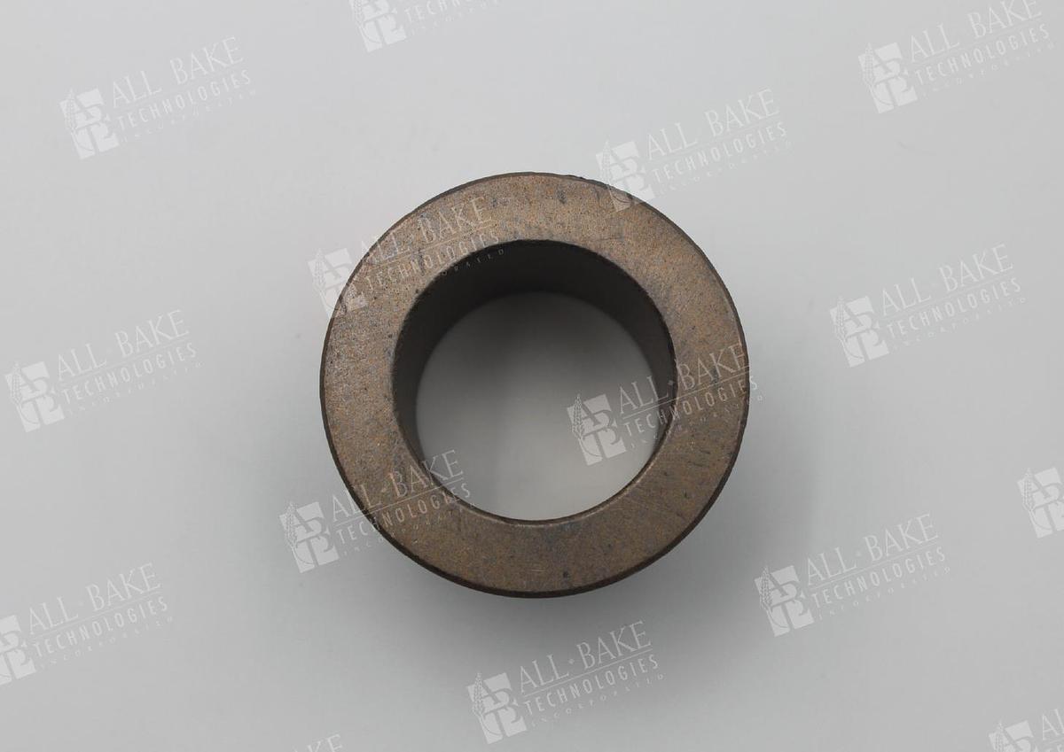 Bushing Graphite - RV40428401