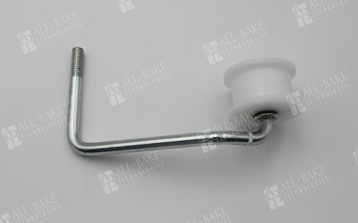 Stretching Arm Assembly - RV31268690